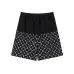 1Louis Vuitton Pants for Louis Vuitton Short Pants for men #A33592