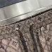 5Louis Vuitton Pants for Louis Vuitton Short Pants for men #A34839