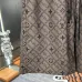 6Louis Vuitton Pants for Louis Vuitton Short Pants for men #A34839