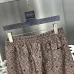 8Louis Vuitton Pants for Louis Vuitton Short Pants for men #A34839