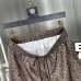 9Louis Vuitton Pants for Louis Vuitton Short Pants for men #A34839