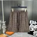 1Louis Vuitton Pants for Louis Vuitton Short Pants for men #A34839