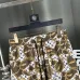 3Louis Vuitton Pants for Louis Vuitton Short Pants for men #A34840