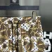 4Louis Vuitton Pants for Louis Vuitton Short Pants for men #A34840
