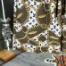 5Louis Vuitton Pants for Louis Vuitton Short Pants for men #A34840