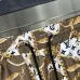 6Louis Vuitton Pants for Louis Vuitton Short Pants for men #A34840