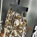 7Louis Vuitton Pants for Louis Vuitton Short Pants for men #A34840