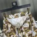 9Louis Vuitton Pants for Louis Vuitton Short Pants for men #A34840