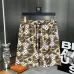 1Louis Vuitton Pants for Louis Vuitton Short Pants for men #A34840