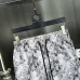 12Louis Vuitton Pants for Louis Vuitton Short Pants for men #A34841