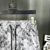 13Louis Vuitton Pants for Louis Vuitton Short Pants for men #A34841