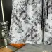 15Louis Vuitton Pants for Louis Vuitton Short Pants for men #A34841