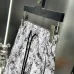 16Louis Vuitton Pants for Louis Vuitton Short Pants for men #A34841