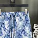 5Louis Vuitton Pants for Louis Vuitton Short Pants for men #A34841