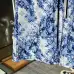 6Louis Vuitton Pants for Louis Vuitton Short Pants for men #A34841