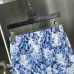 8Louis Vuitton Pants for Louis Vuitton Short Pants for men #A34841