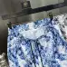 9Louis Vuitton Pants for Louis Vuitton Short Pants for men #A34841