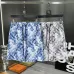 1Louis Vuitton Pants for Louis Vuitton Short Pants for men #A34841