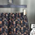 5Louis Vuitton Pants for Louis Vuitton Short Pants for men #A34842