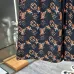 6Louis Vuitton Pants for Louis Vuitton Short Pants for men #A34842
