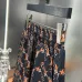 7Louis Vuitton Pants for Louis Vuitton Short Pants for men #A34842