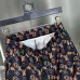 9Louis Vuitton Pants for Louis Vuitton Short Pants for men #A34842