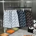 1Louis Vuitton Pants for Louis Vuitton Short Pants for men #A34842