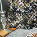 5Louis Vuitton Pants for Louis Vuitton Short Pants for men #A34843