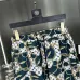 3Louis Vuitton Pants for Louis Vuitton Short Pants for men #A34844