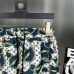 4Louis Vuitton Pants for Louis Vuitton Short Pants for men #A34844