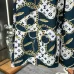 5Louis Vuitton Pants for Louis Vuitton Short Pants for men #A34844