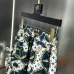 6Louis Vuitton Pants for Louis Vuitton Short Pants for men #A34844