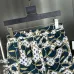 7Louis Vuitton Pants for Louis Vuitton Short Pants for men #A34844