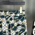 8Louis Vuitton Pants for Louis Vuitton Short Pants for men #A34844