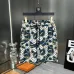 1Louis Vuitton Pants for Louis Vuitton Short Pants for men #A34844