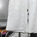 5Louis Vuitton Pants for Louis Vuitton Short Pants for men #A34895