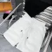 6Louis Vuitton Pants for Louis Vuitton Short Pants for men #A34895