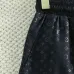 12Louis Vuitton Pants for Louis Vuitton Short Pants for men #A35137