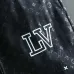 13Louis Vuitton Pants for Louis Vuitton Short Pants for men #A35137