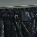 14Louis Vuitton Pants for Louis Vuitton Short Pants for men #A35137
