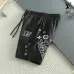 17Louis Vuitton Pants for Louis Vuitton Short Pants for men #A35137