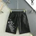 21Louis Vuitton Pants for Louis Vuitton Short Pants for men #A35137