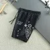 3Louis Vuitton Pants for Louis Vuitton Short Pants for men #A35137