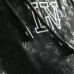 24Louis Vuitton Pants for Louis Vuitton Short Pants for men #A35137