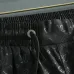 27Louis Vuitton Pants for Louis Vuitton Short Pants for men #A35137