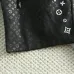 28Louis Vuitton Pants for Louis Vuitton Short Pants for men #A35137