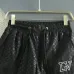 29Louis Vuitton Pants for Louis Vuitton Short Pants for men #A35137