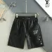 30Louis Vuitton Pants for Louis Vuitton Short Pants for men #A35137