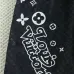 6Louis Vuitton Pants for Louis Vuitton Short Pants for men #A35137