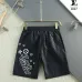 8Louis Vuitton Pants for Louis Vuitton Short Pants for men #A35137